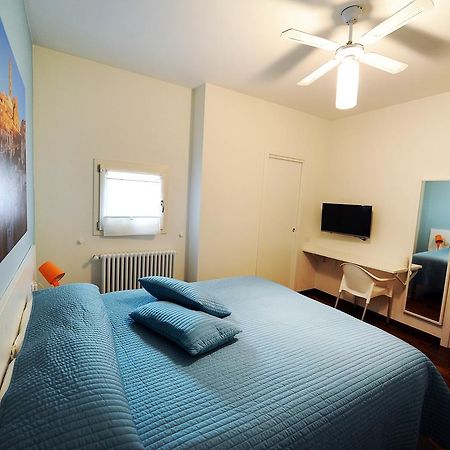 Amaranto Bnb Matera Bagian luar foto