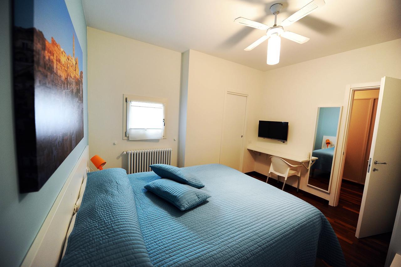 Amaranto Bnb Matera Bagian luar foto